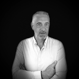 Volker Siegismund