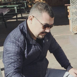 Turhan Kahya