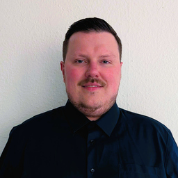 Valdemaras Lileikis