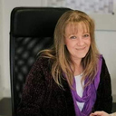 Michaela Schnaars