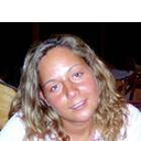 Social Media Profilbild Sandra Donno Aalen