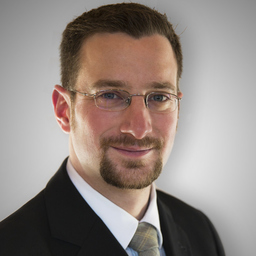 Matthias Schiefer