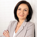 Barbara Burda-Acomi