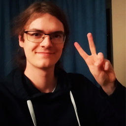 Andreas Pötzl