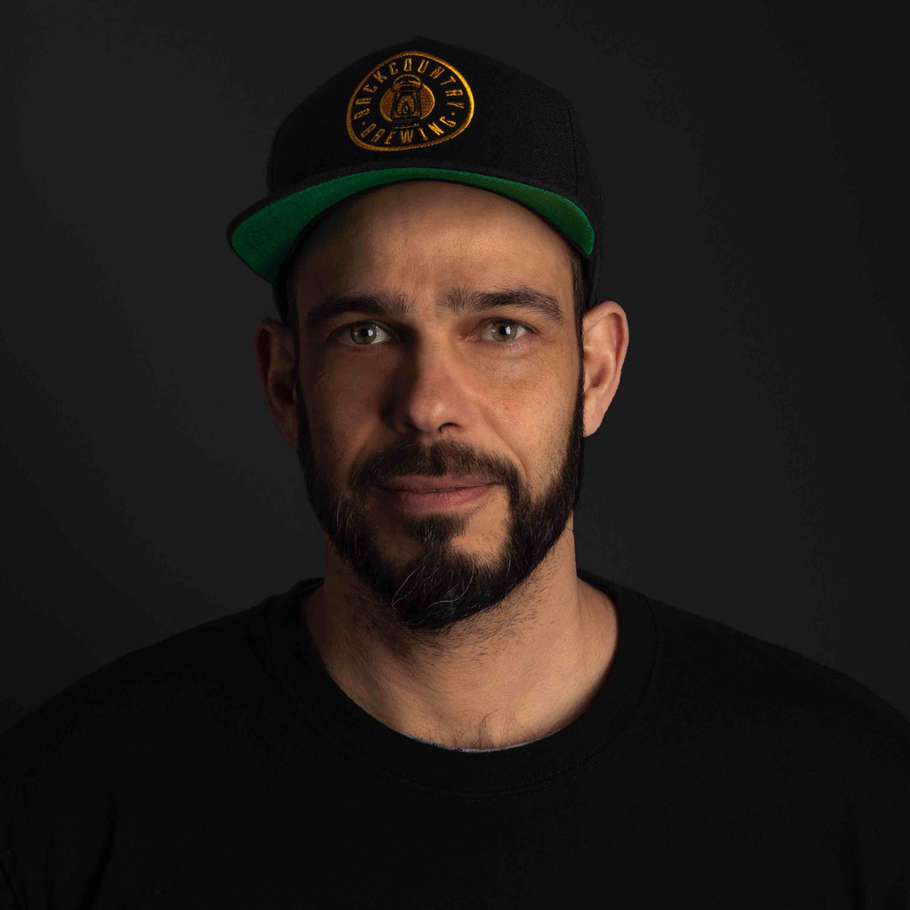 Rainer Froemmel Chief Creative Officer XING