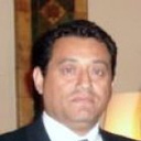 Carlos Alberto Rivera Valdivia