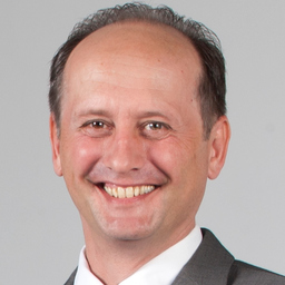 Nico Pulskens