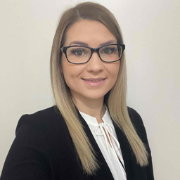 Milica Dunjic