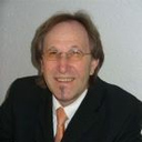 Peter Rüdling
