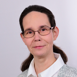 Stefanie Fratscher