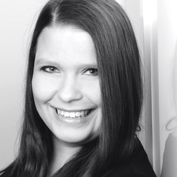 Corinna Riffner