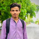 Husnain Razzaq