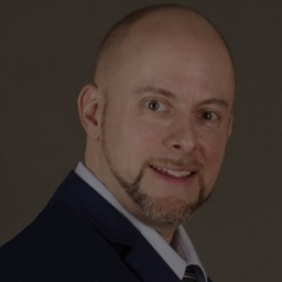Ralf Senz