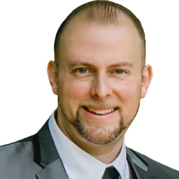 Ralf Senz