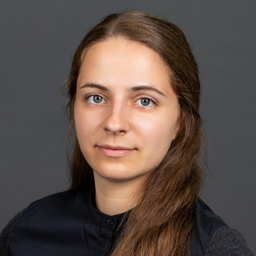 Anna Tok