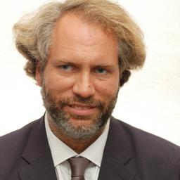 Alfonso Giménez Cruañes
