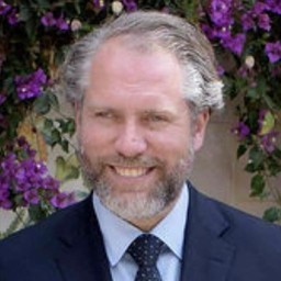Alfonso Giménez Cruañes