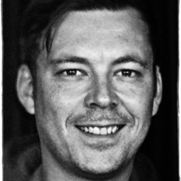 Matthias Lorenz