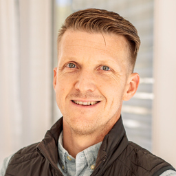 Andreas Wieser