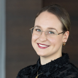 Caroline Klein