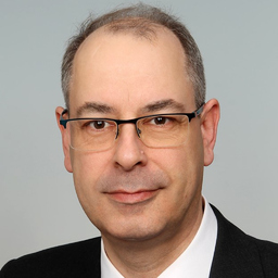 Thorsten Fändrich