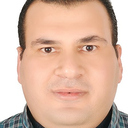 Mohamed Shady