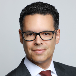 Boris Rafael Morón Zirfas