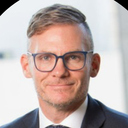 Fabian Buchheim