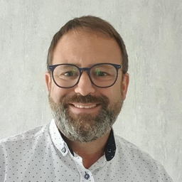 Volker Schroers