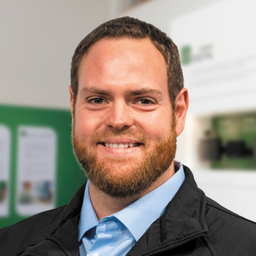 Jens Röckert