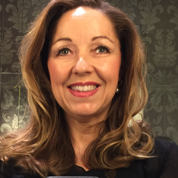 Dr. Cristina Troiani Rodriguez