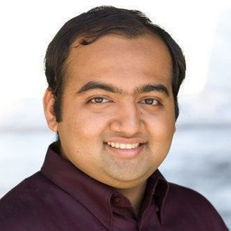 Aditya Mandavilli