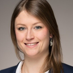 Maren Liphardt