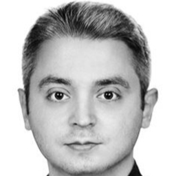 Onurhan Güner