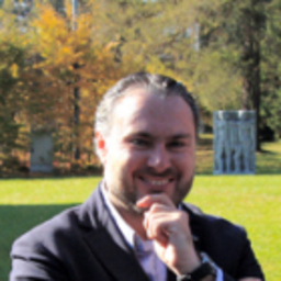 Hugo Alonso Castañón