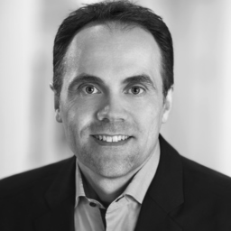 Markus Massa