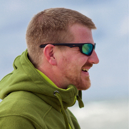 Jan Becker