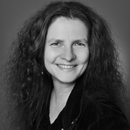 Sandra Leitner