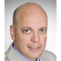 Andreas Winkler