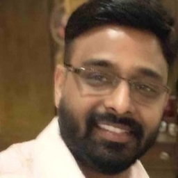 Aman Gupta