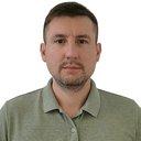 Vasyl Smoliar