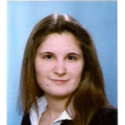 Jennifer Donaberger