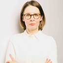 Sara Angela Schulze