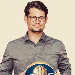 Sven Schneider