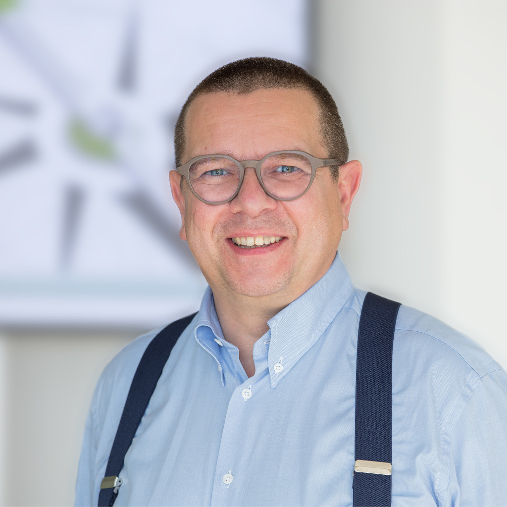 Norbert Köhler in der Personensuche von Das Telefonbuch