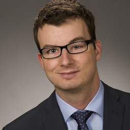 Kristian Naumann