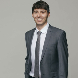 Maximilian Dorfmeister