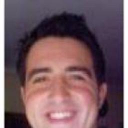Marcos O. Hernández García