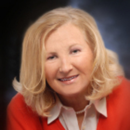 Claudine Steinfurth