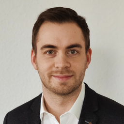 Andreas Woock